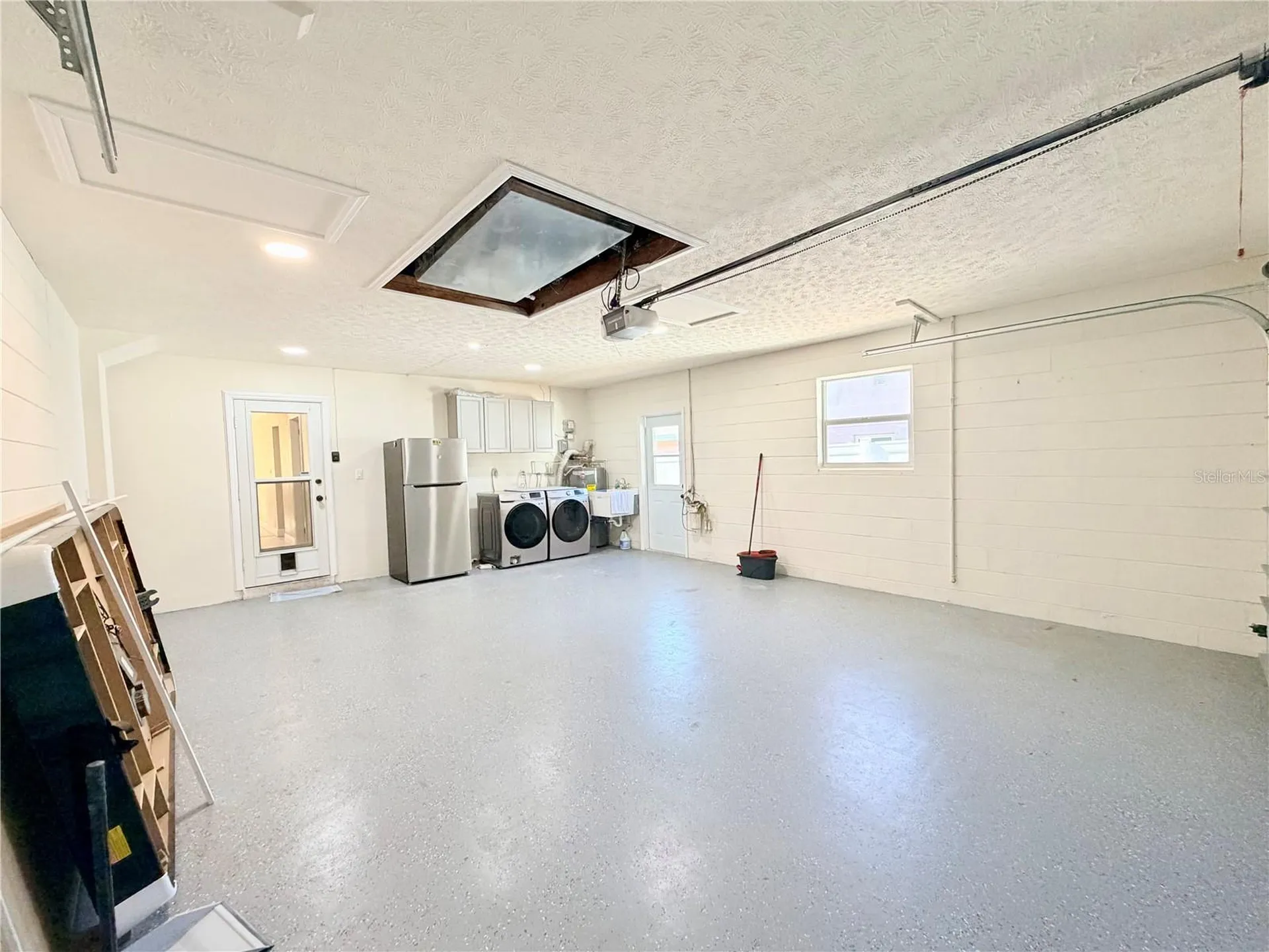 13914 84th Terrace Seminole FL 33776