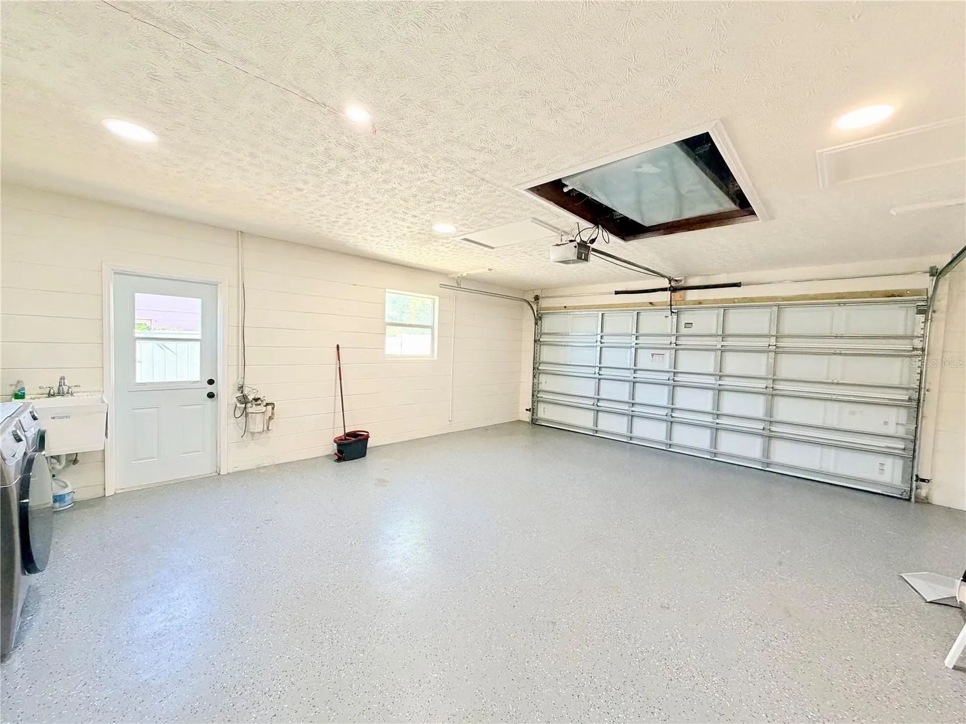 13914 84th Terrace Seminole FL 33776