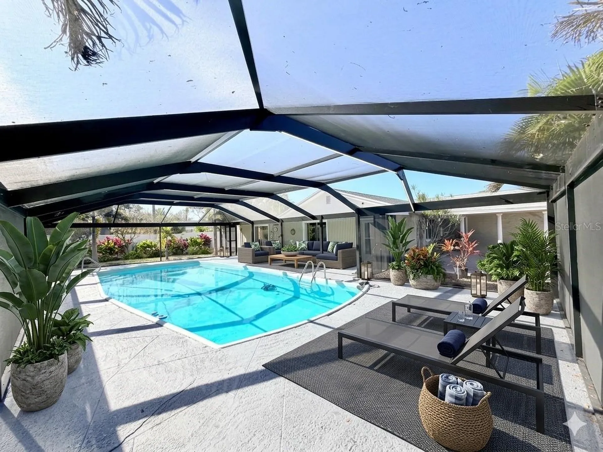 13914 84th Terrace Seminole FL 33776