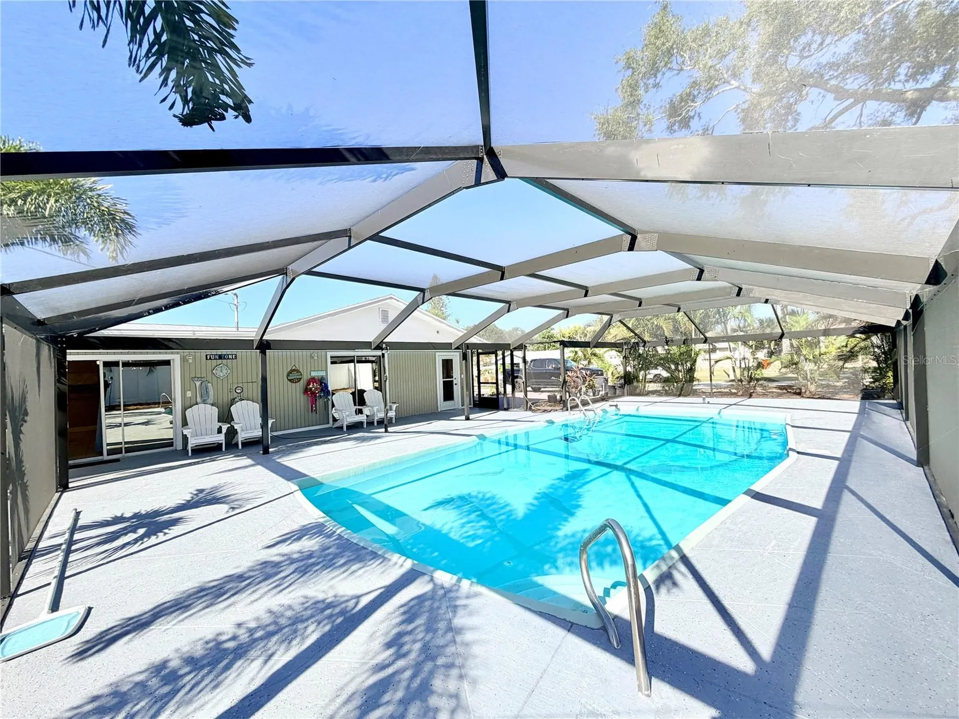 13914 84th Terrace Seminole FL 33776