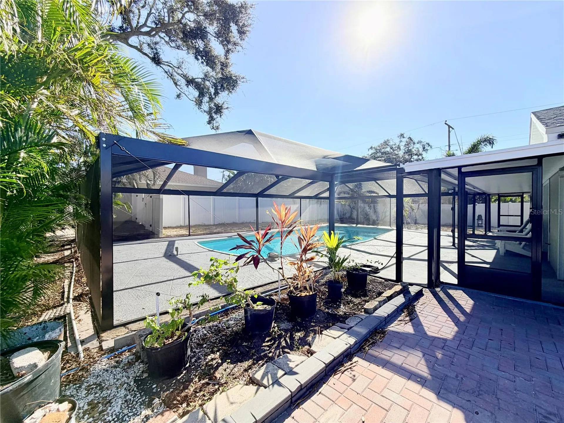 13914 84th Terrace Seminole FL 33776