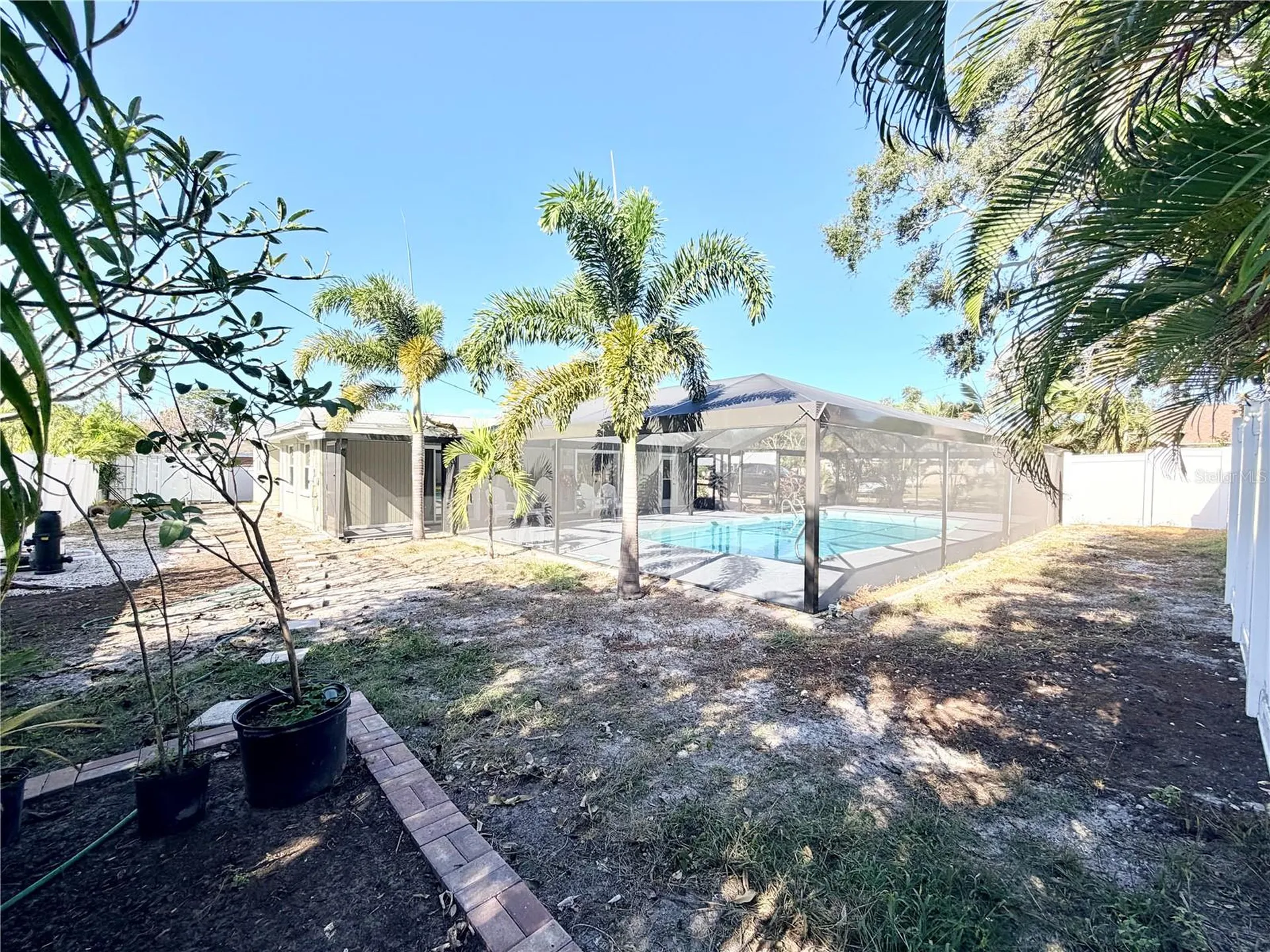 13914 84th Terrace Seminole FL 33776
