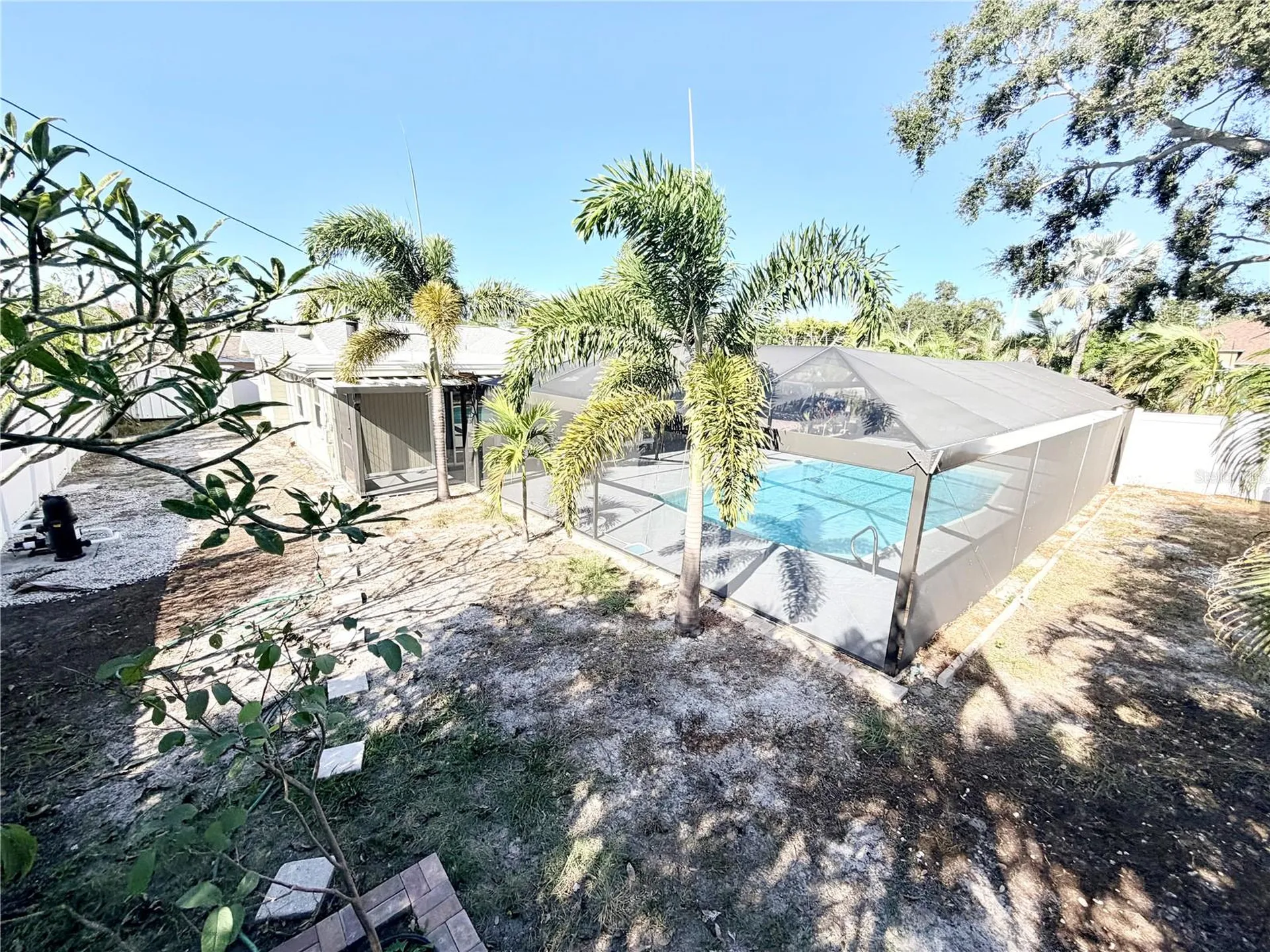 13914 84th Terrace Seminole FL 33776