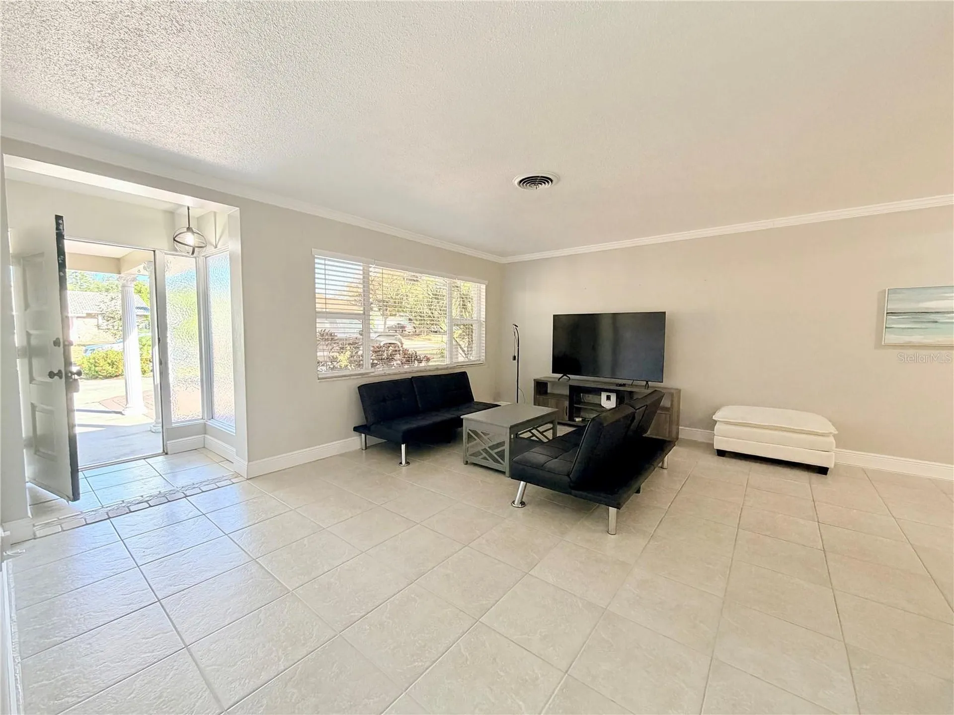 13914 84th Terrace Seminole FL 33776