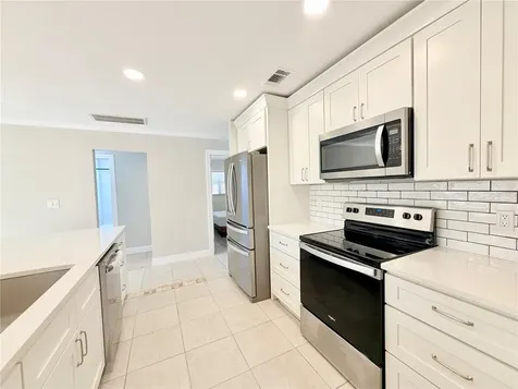 13914 84th Terrace Seminole FL 33776