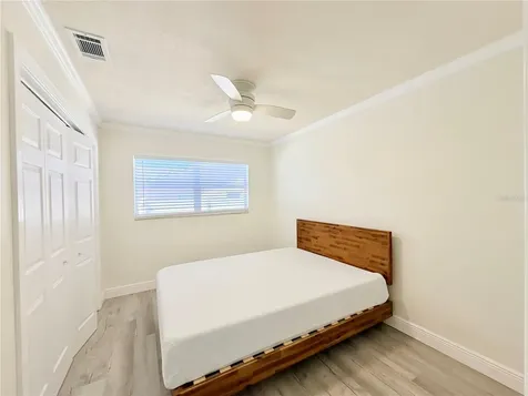 13914 84th Terrace Seminole FL 33776