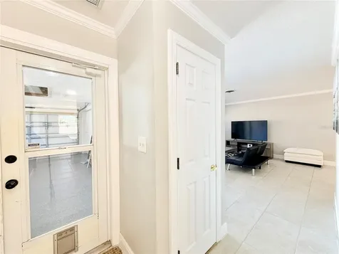 13914 84th Terrace Seminole FL 33776