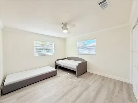 13914 84th Terrace Seminole FL 33776