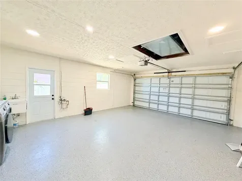 13914 84th Terrace Seminole FL 33776