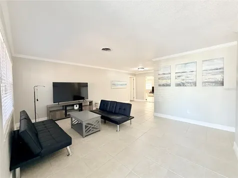 13914 84th Terrace Seminole FL 33776