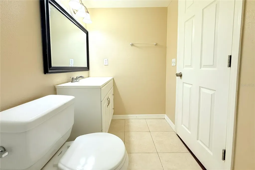 6336 Newtown Circle Tampa FL 33615