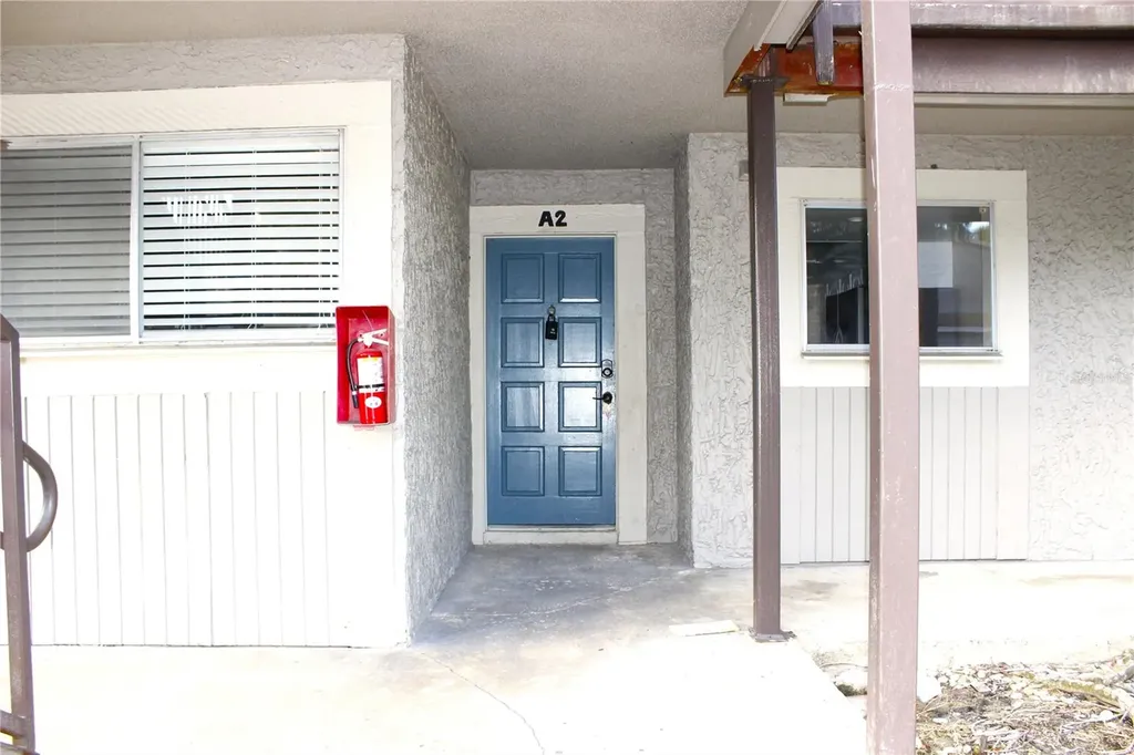 6336 Newtown Circle Tampa FL 33615