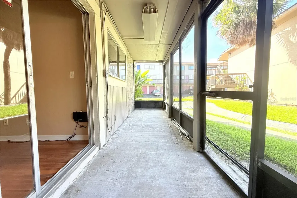 6336 Newtown Circle Tampa FL 33615