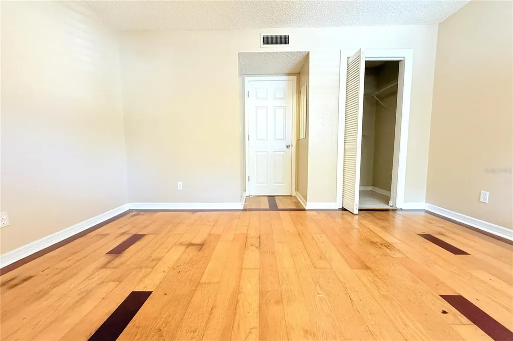 6336 Newtown Circle Tampa FL 33615