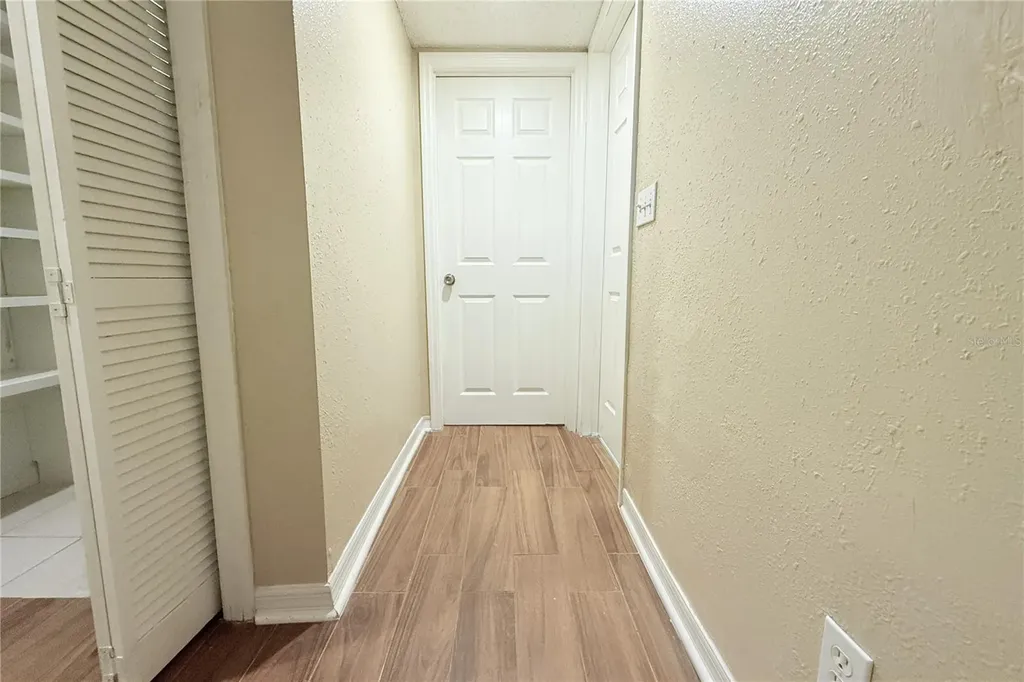 6336 Newtown Circle Tampa FL 33615