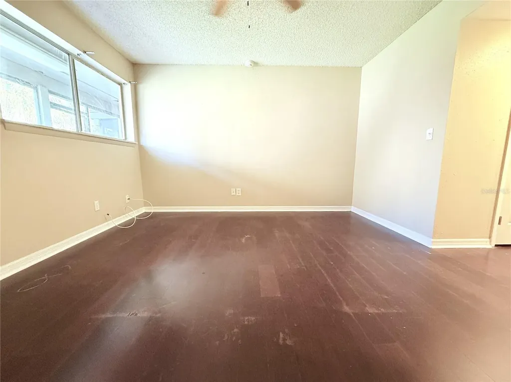 6336 Newtown Circle Tampa FL 33615