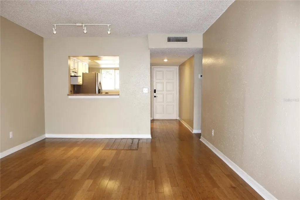 6336 Newtown Circle Tampa FL 33615
