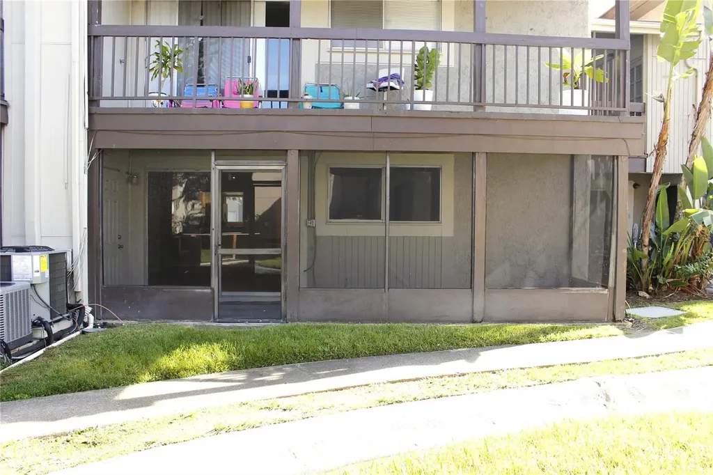 6336 Newtown Circle Tampa FL 33615