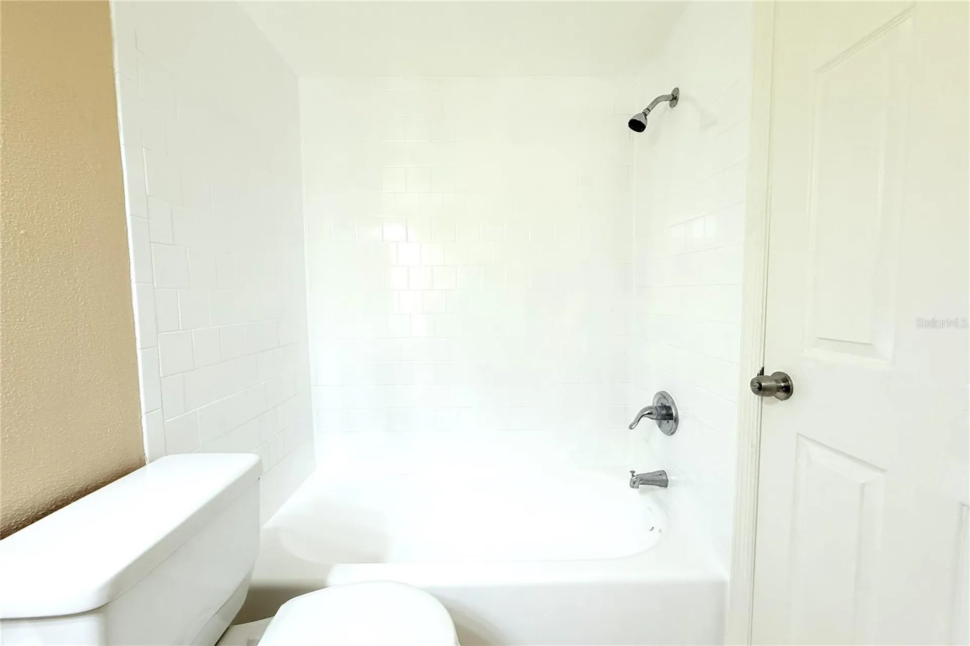 6336 Newtown Circle Tampa FL 33615