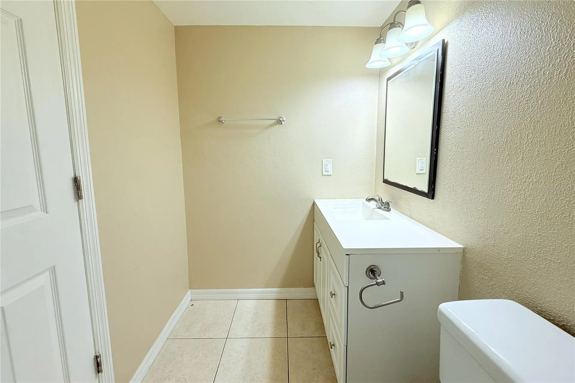 6336 Newtown Circle Tampa FL 33615