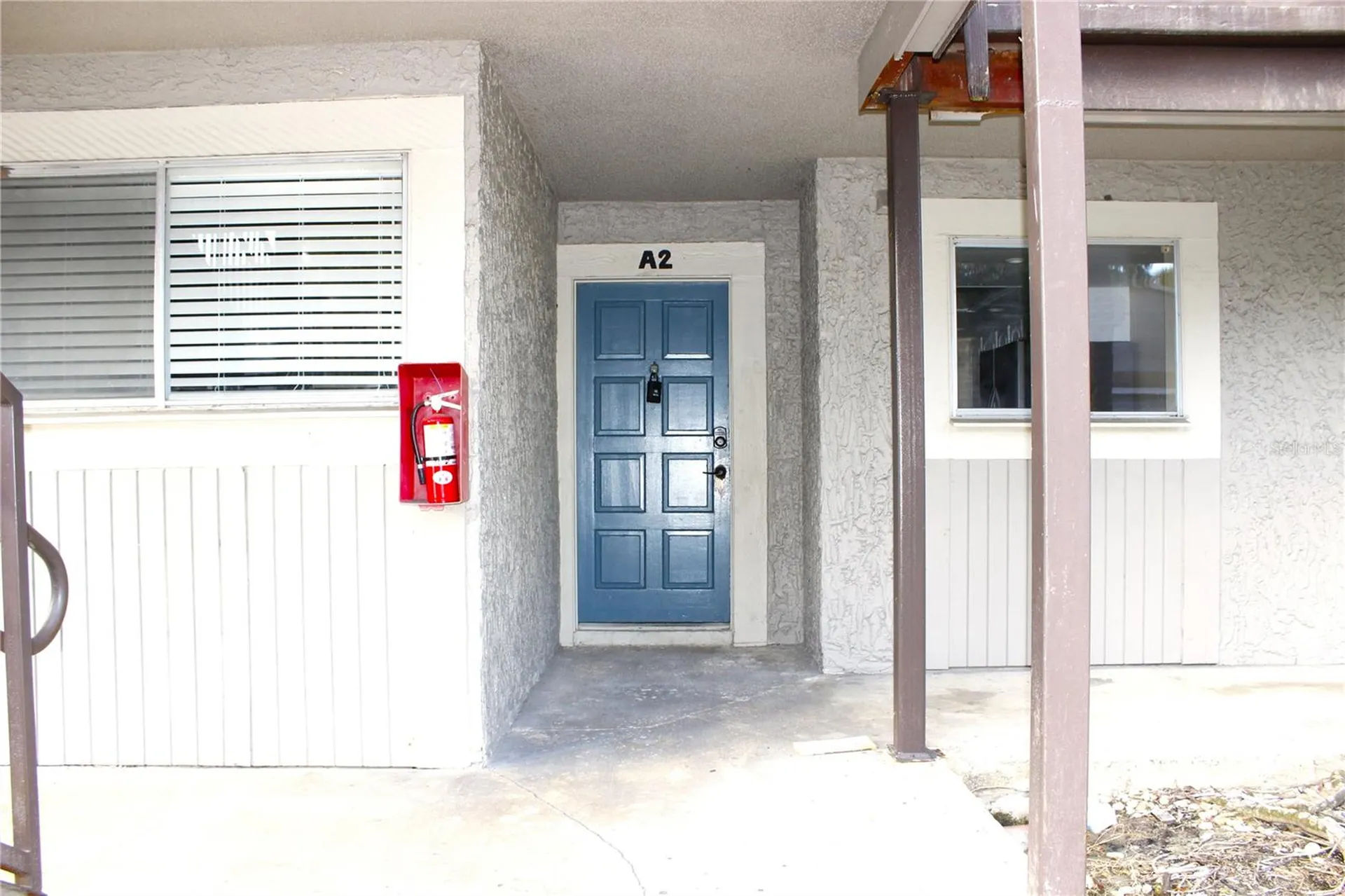 6336 Newtown Circle Tampa FL 33615