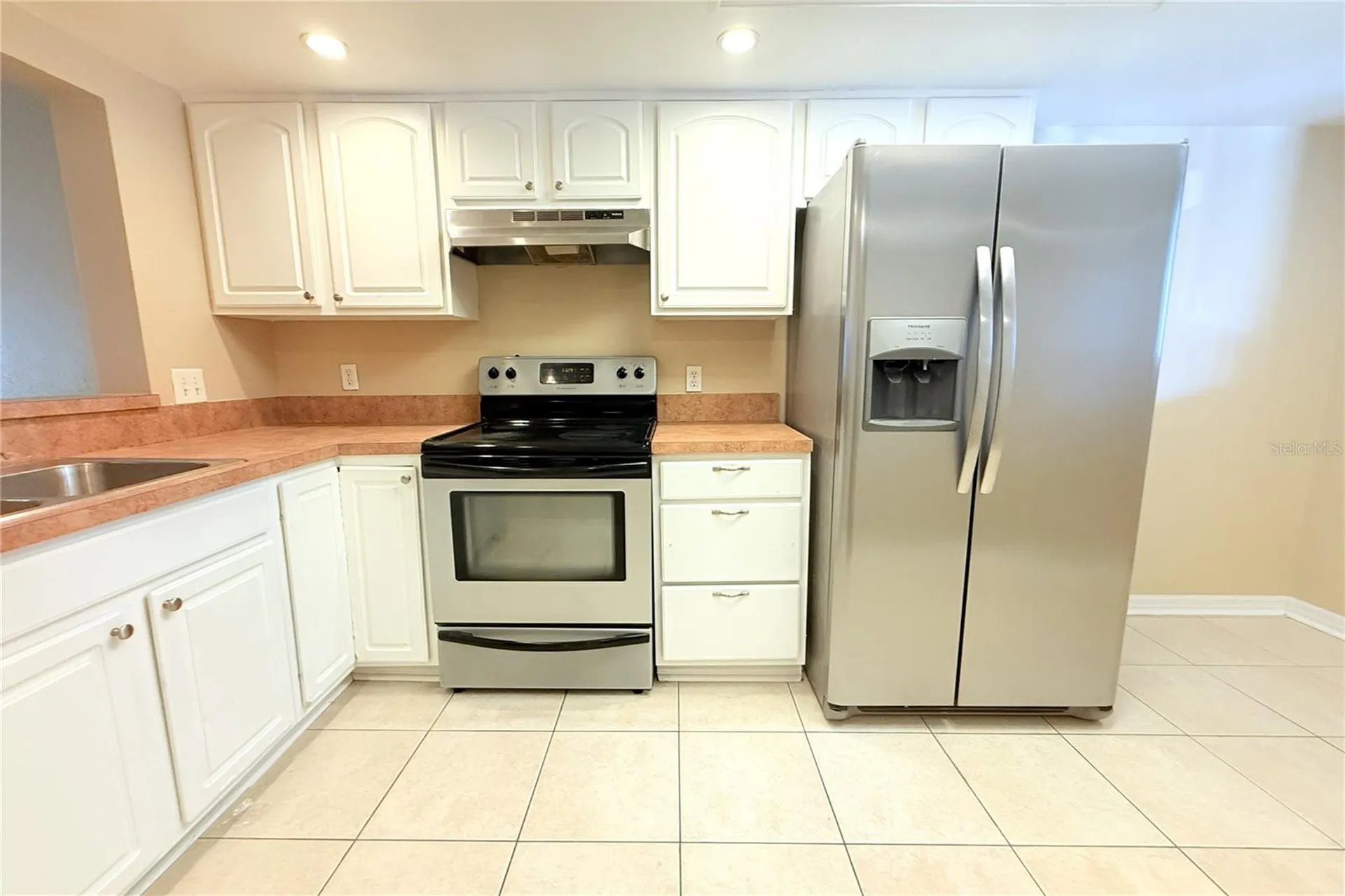 6336 Newtown Circle Tampa FL 33615