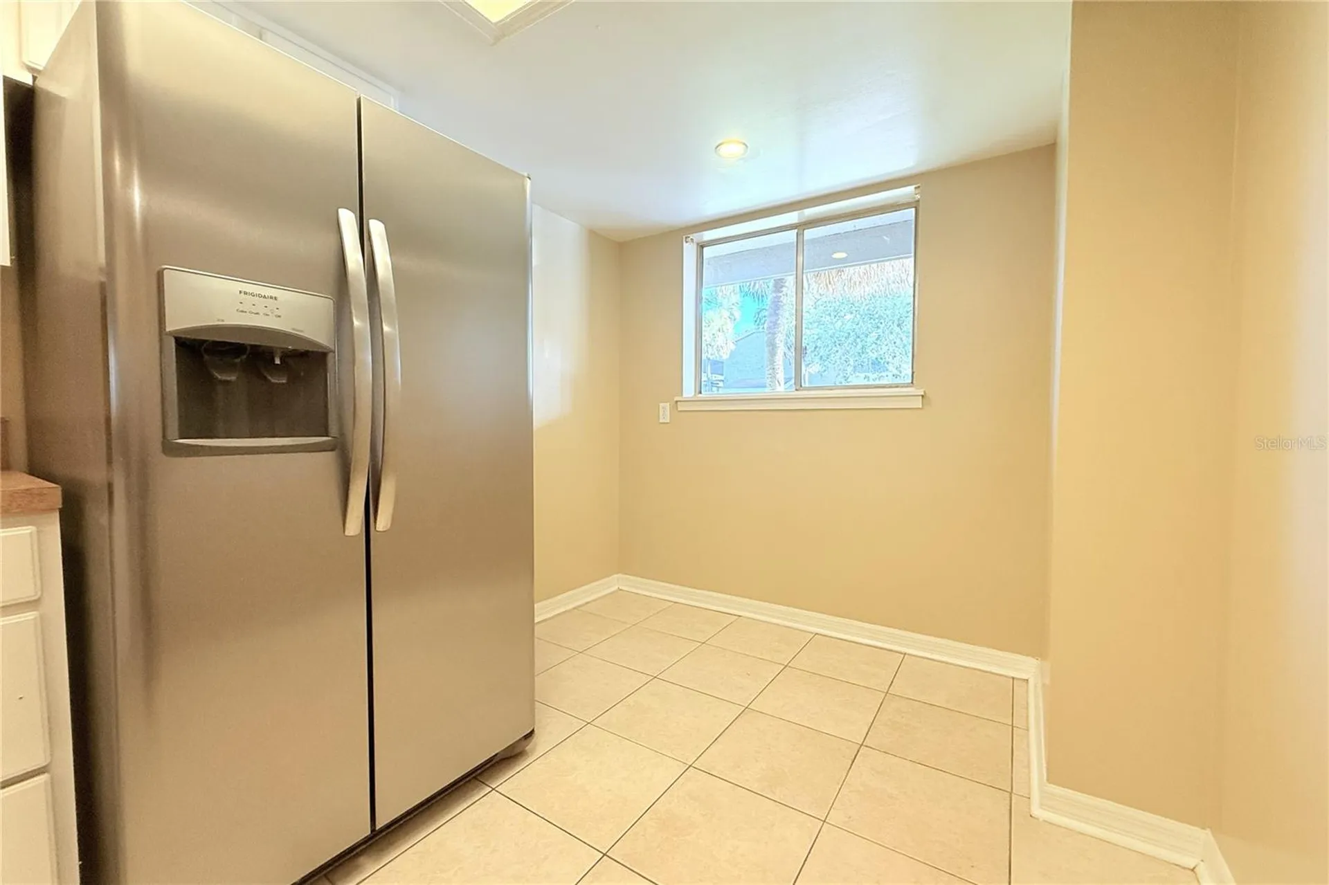 6336 Newtown Circle Tampa FL 33615