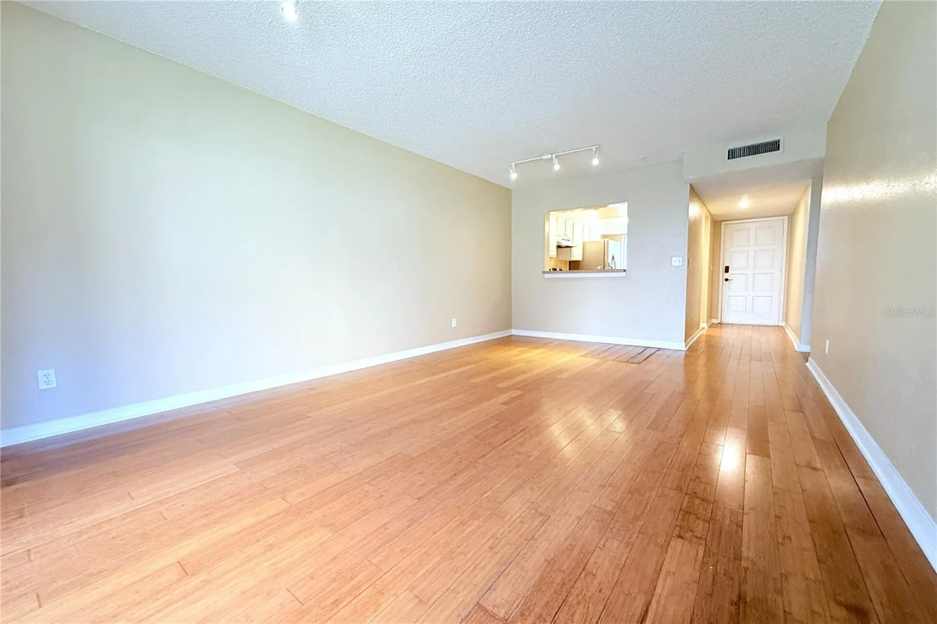 6336 Newtown Circle Tampa FL 33615