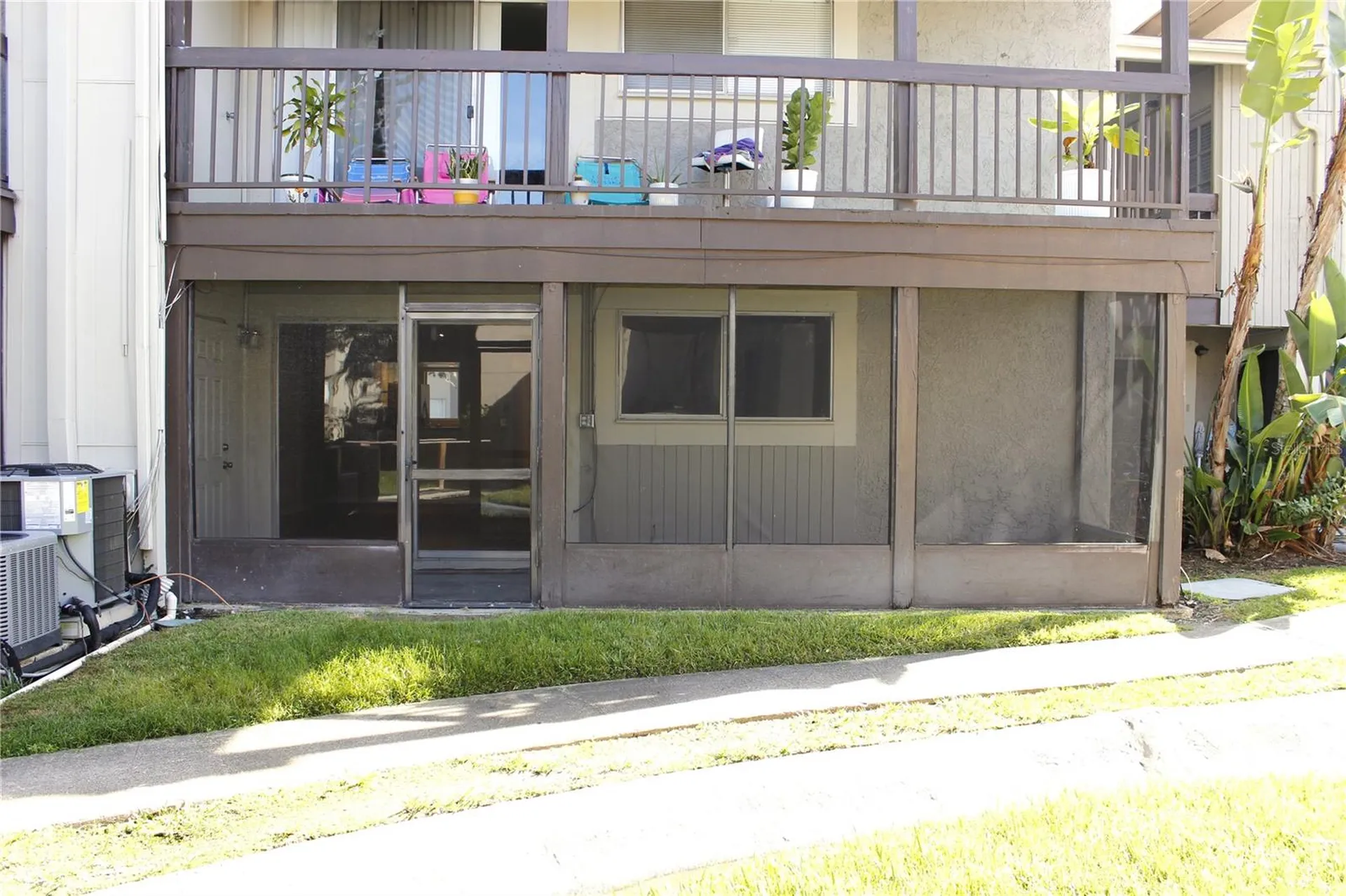 6336 Newtown Circle Tampa FL 33615