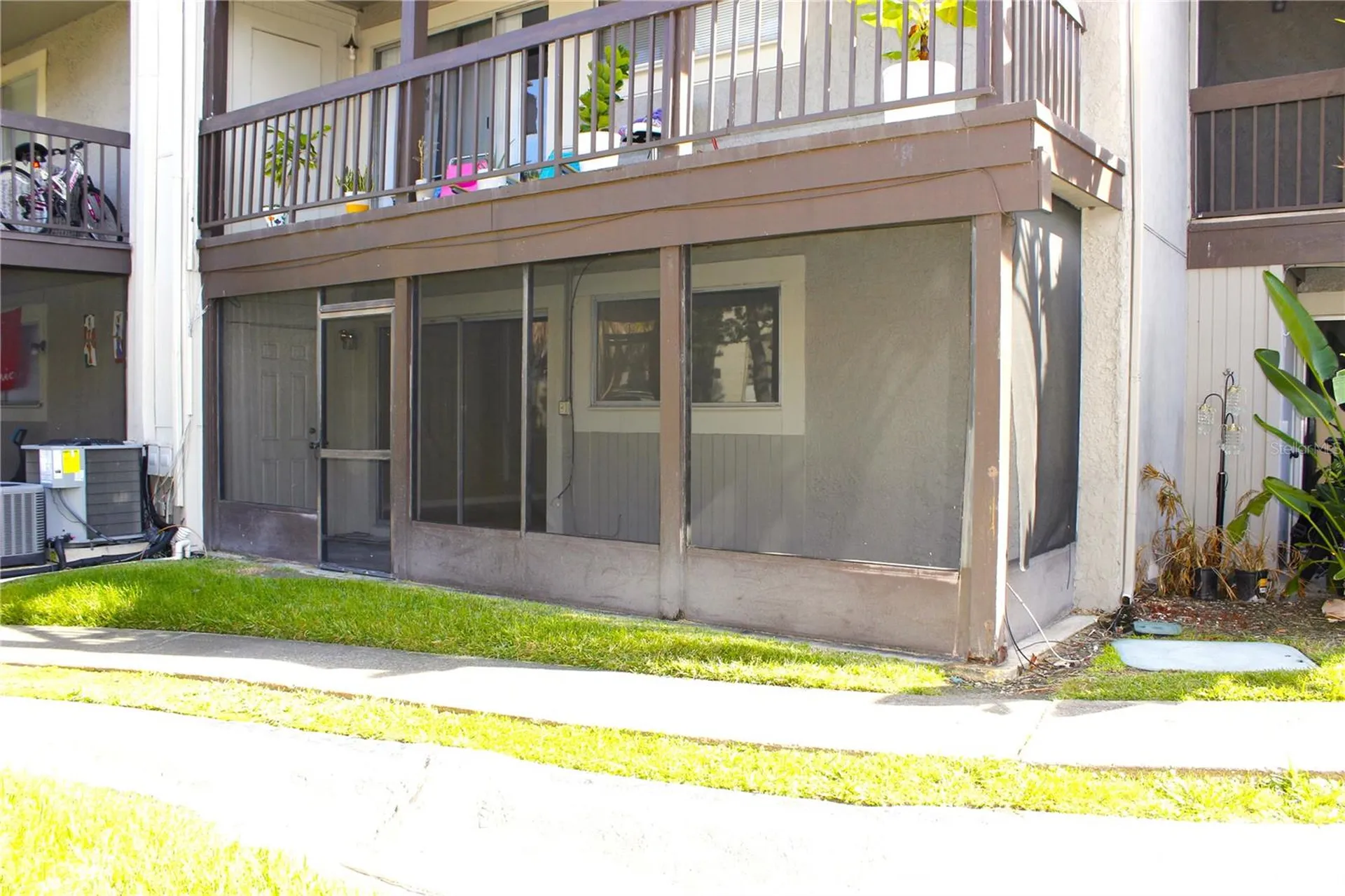 6336 Newtown Circle Tampa FL 33615