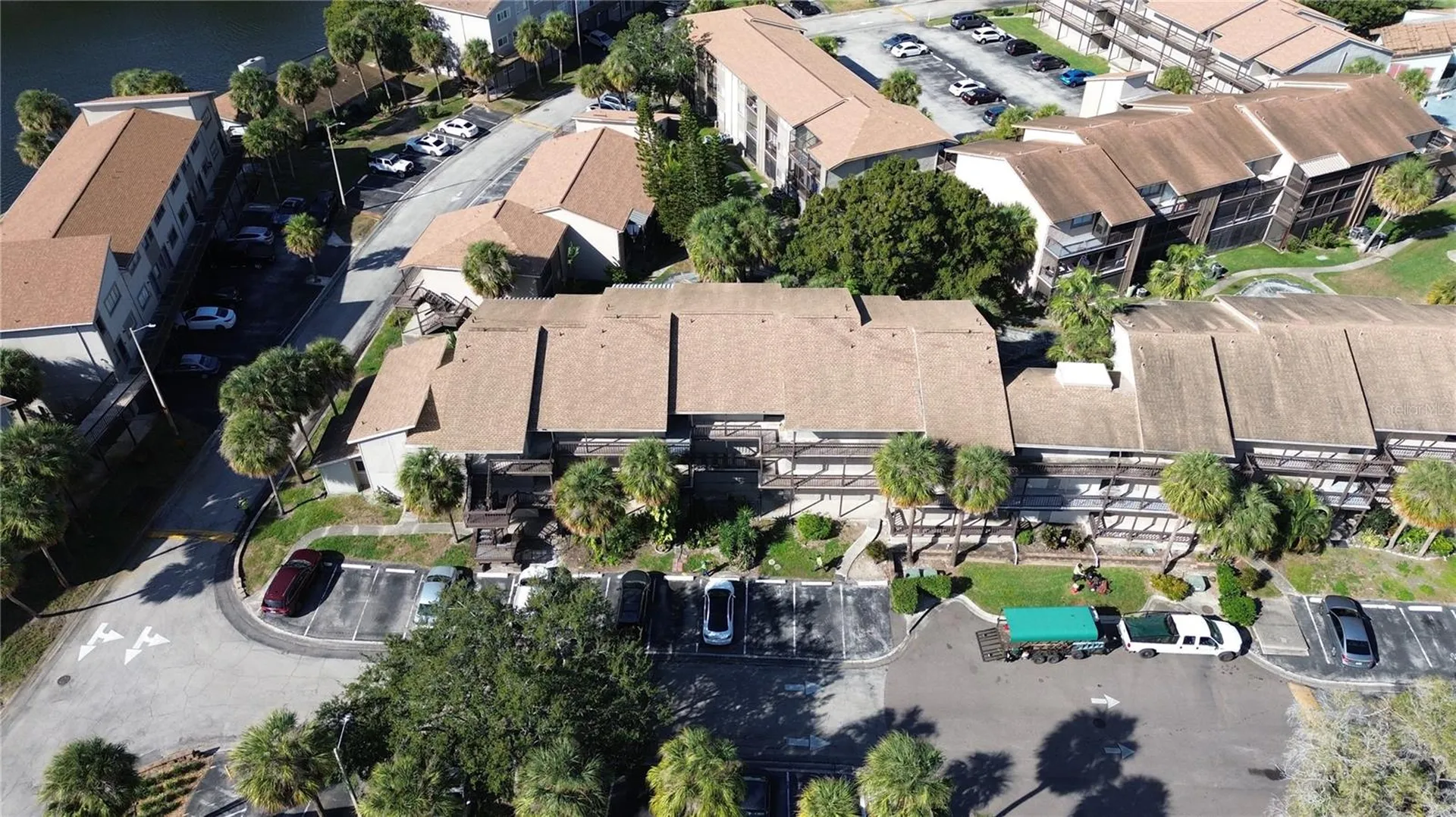 6336 Newtown Circle Tampa FL 33615