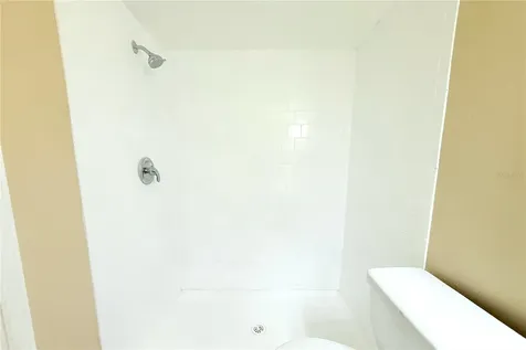 6336 Newtown Circle Tampa FL 33615