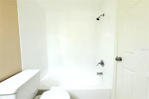 6336 Newtown Circle Tampa FL 33615