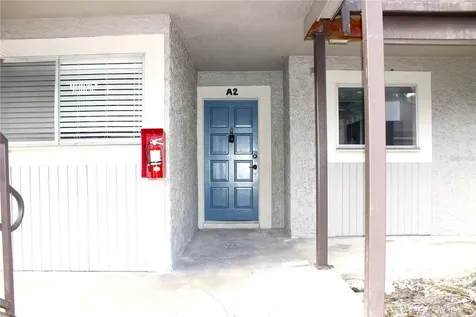6336 Newtown Circle Tampa FL 33615