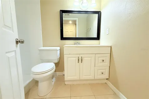 6336 Newtown Circle Tampa FL 33615