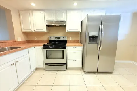 6336 Newtown Circle Tampa FL 33615