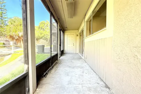 6336 Newtown Circle Tampa FL 33615