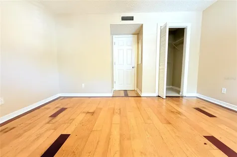 6336 Newtown Circle Tampa FL 33615