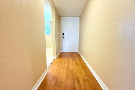 6336 Newtown Circle Tampa FL 33615