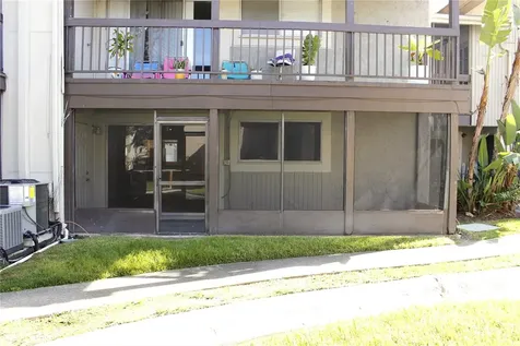 6336 Newtown Circle Tampa FL 33615