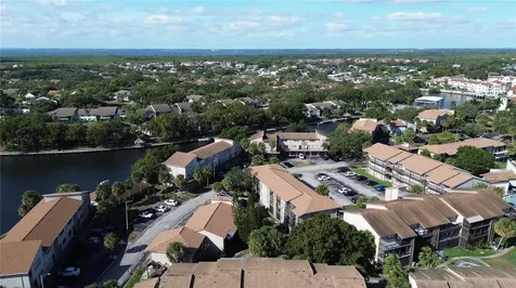 6336 Newtown Circle Tampa FL 33615