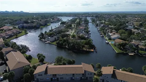 6336 Newtown Circle Tampa FL 33615