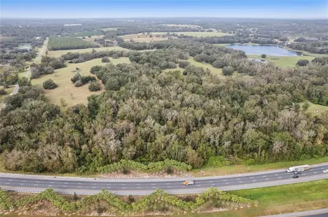 0 Church Road Brooksville FL 34602