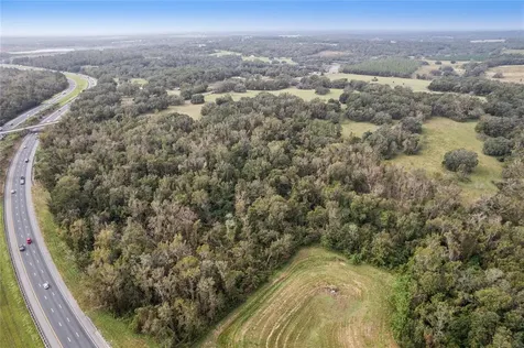 0 Church Road Brooksville FL 34602