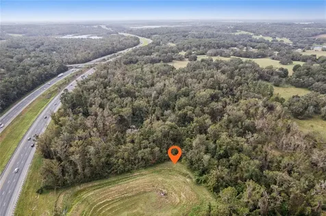 0 Church Road Brooksville FL 34602