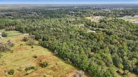 0 W Edwards Road Starke FL 32091