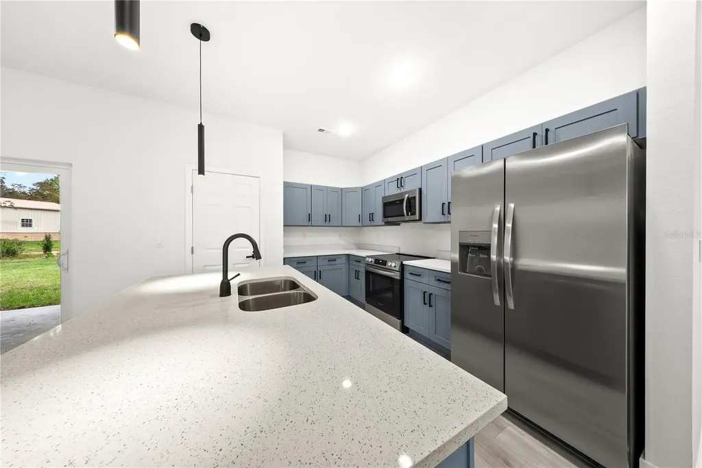 3416 W Eunice Drive Dunnellon FL 34433