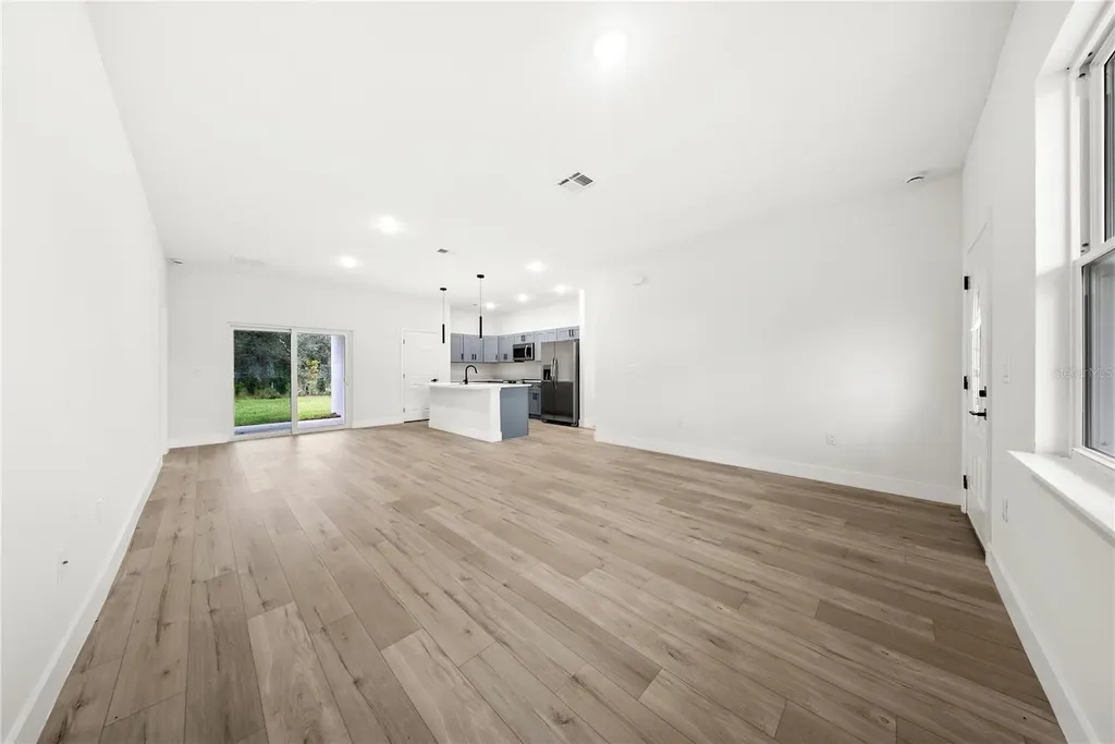 3416 W Eunice Drive Dunnellon FL 34433