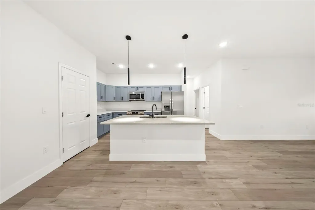 3416 W Eunice Drive Dunnellon FL 34433