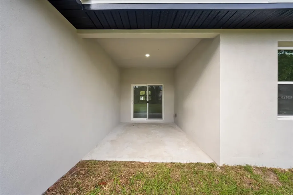 3416 W Eunice Drive Dunnellon FL 34433